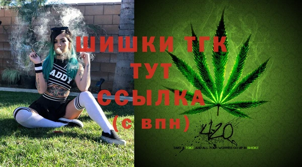 MESCALINE Баксан