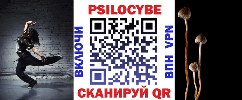 Псилоцибиновые грибы мухоморы  Гатчина 